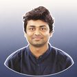 Manuar Jahan Rana